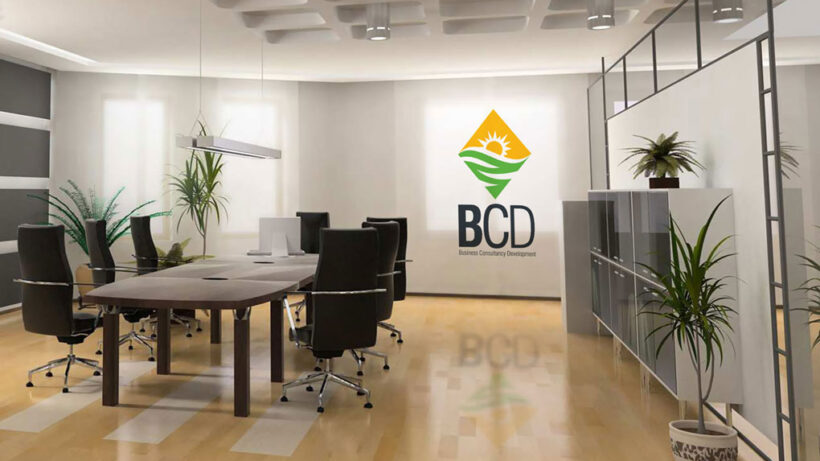 bcd