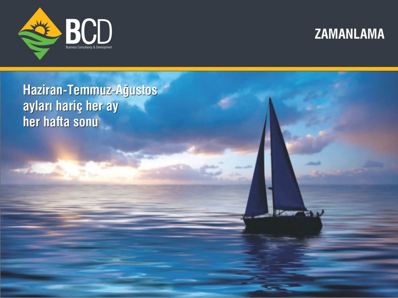 yelken_liderlik_takim_ruhu_7