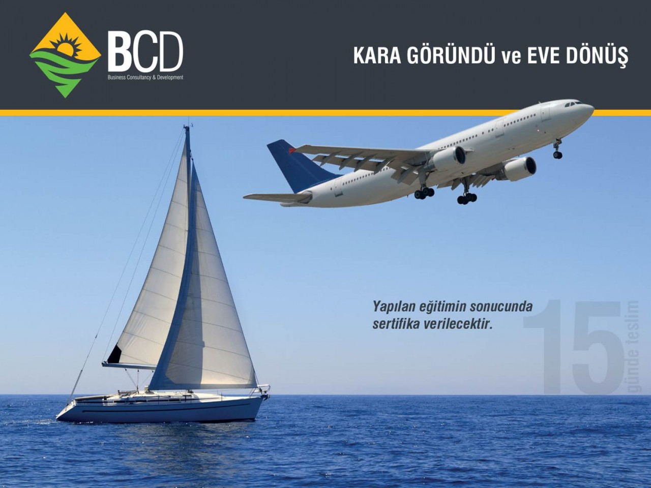 yelken_liderlik_takim_ruhu_9